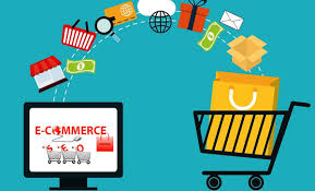 HƯỚNG DẪN MUA HÀNG ONLINE TỪ TRUNG QUỐC VỀ VIỆT NAM