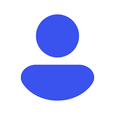 HƯỚNG DẪN ĐĂNG KÝ TÀI KHOẢN MUA HÀNG